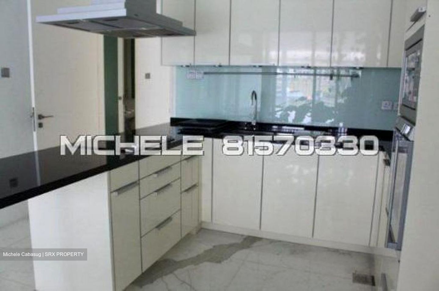 Ocean Drive (D4), Detached #288487871